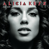 Alicia Keys | As I Am