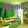 iHome