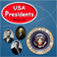 Learn the USA Presid