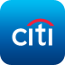 Citibank for iPad®