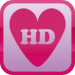Love Calculator HD