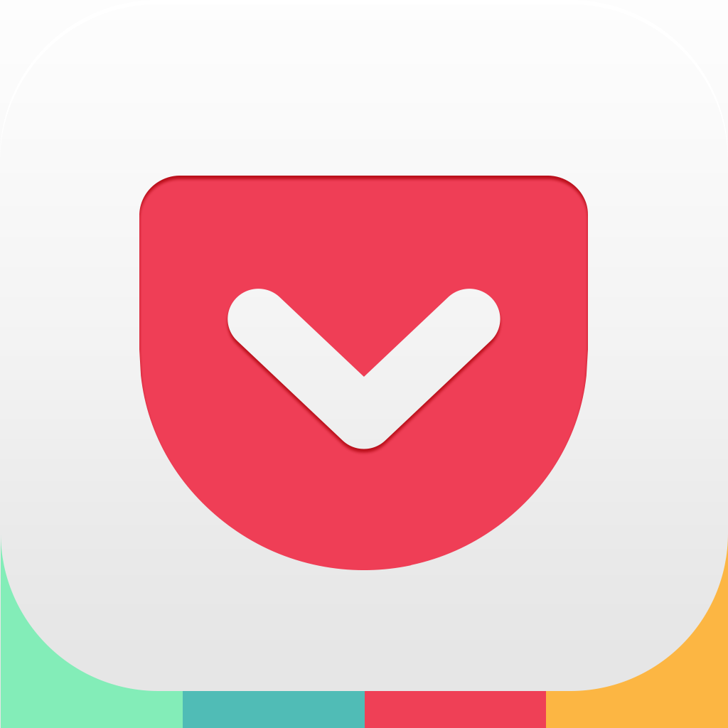 appIcon