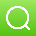 PocketQiita - Qiita Reader for iPhone